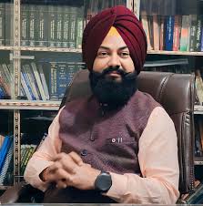 ਭਾਈ ਜੀਵਨ ਸਿੰਘ (ਭਾਈ ਜੈਤਾ ਜੀ) ਅਤੇ ਸ੍ਰੀ ਗੁਰੂ ਤੇਗ਼ ਬਹਾਦਰ ਸਾਹਿਬ ਜੀ ਦੀ ਤਸਵੀਰ ਦਾ ਬੇਹੁਰਮਤੀ ਦਾ ਮਾਮਲਾ: