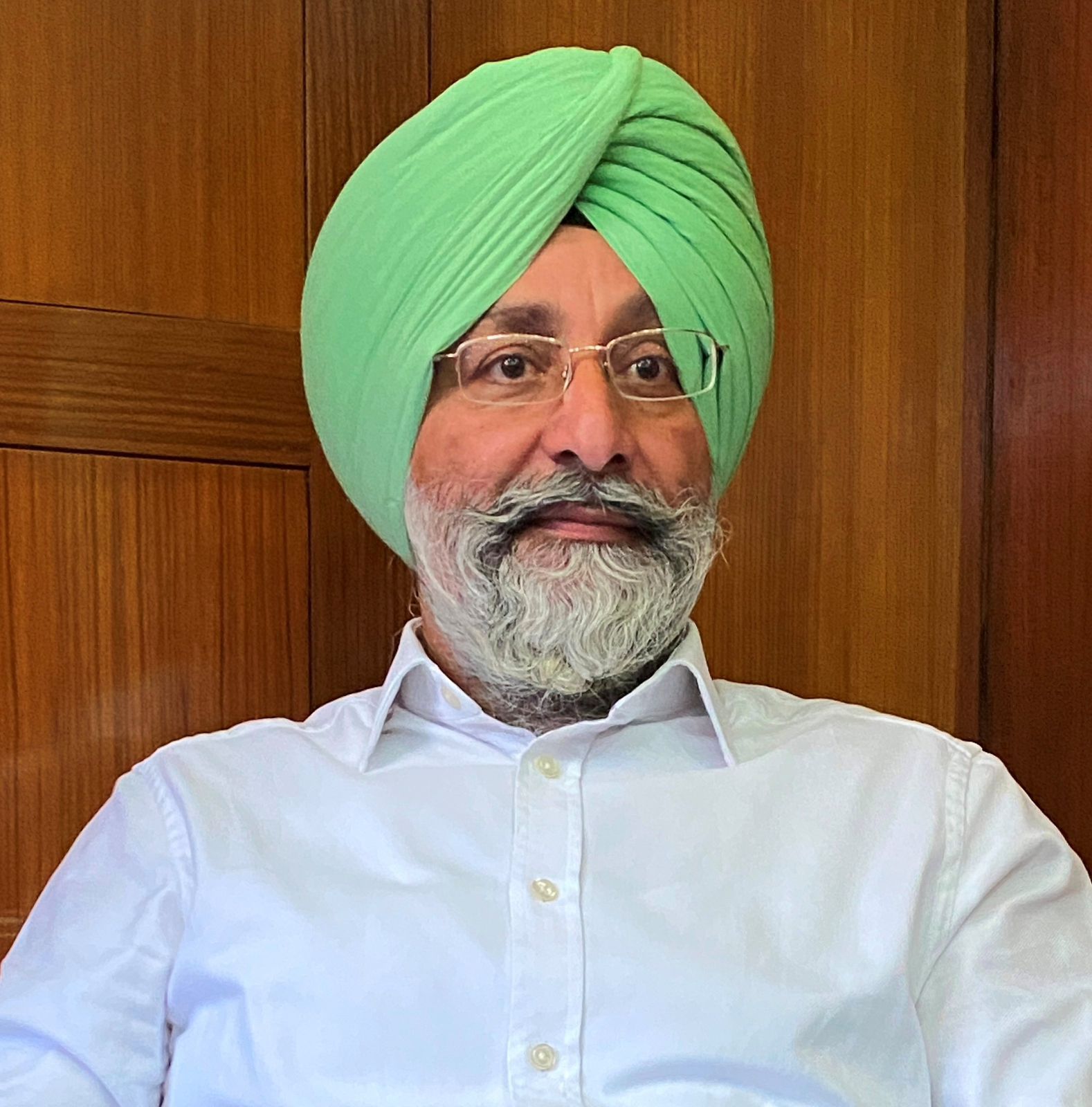 ਗੱਤਕਾ ਖੇਡ ਦੇ ਮਿਆਰੀਕਰਨ ਤੇ ਰੈਫਰੀਆਂ ਨੂੰ ਸ਼ਸ਼ਕਤ ਬਣਾਉਣ ਲਈ ਨੈਸ਼ਨਲ ਗੱਤਕਾ ਐਸੋਸੀਏਸ਼ਨ ਵੱਲੋਂ ਦੇਸ਼ ਵਿਆਪੀ ਮੁਹਿੰਮ