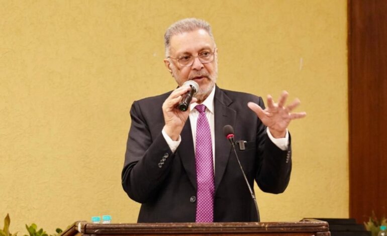 2026 ਤੱਕ ਕੌਮੀ ਔਸਤ ਤੋਂ ਬਿਹਤਰ ਲਿੰਗ ਅਨੁਪਾਤ ਦਾ ਟੀਚਾ, ਪੰਜਾਬ ਸਰਕਾਰ ਦੀ ਅਗਵਾਈ ਵਿੱਚ ਧੀਆਂ ਦੀ ਸੁਰੱਖਿਆ ਨੂੰ ਯਕੀਨੀ ਬਣਾਉਣ ਲਈ ਚੁੱਕਿਆ ਵੱਡਾ ਕਦਮ।