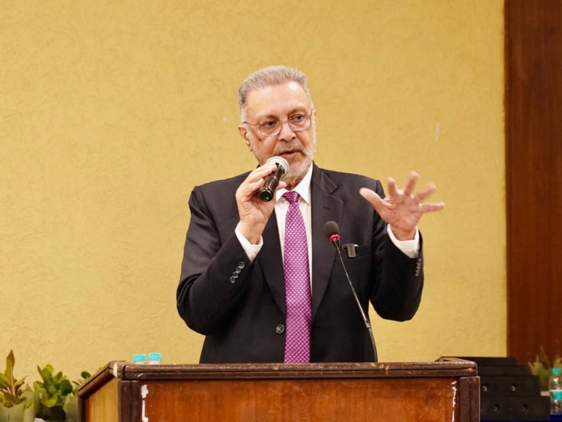 2026 ਤੱਕ ਕੌਮੀ ਔਸਤ ਤੋਂ ਬਿਹਤਰ ਲਿੰਗ ਅਨੁਪਾਤ ਦਾ ਟੀਚਾ, ਪੰਜਾਬ ਸਰਕਾਰ ਦੀ ਅਗਵਾਈ ਵਿੱਚ ਧੀਆਂ ਦੀ ਸੁਰੱਖਿਆ ਨੂੰ ਯਕੀਨੀ ਬਣਾਉਣ ਲਈ ਚੁੱਕਿਆ ਵੱਡਾ ਕਦਮ।