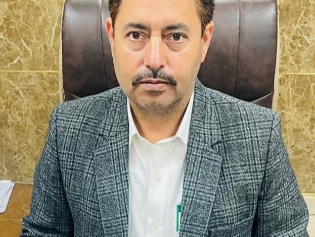 ਜ਼ਿਲ੍ਹਾ ਪ੍ਰੀਸ਼ਦ ਤੇ ਬਲਾਕ ਸੰਮਤੀ ਲਈ ਵੋਟਾਂ ਦੀ ਗਿਣਤੀ ਭਲਕੇ 17 ਦਿਸੰਬਰ ਨੂੰ – ਪ੍ਰਸ਼ਾਸਨ ਵੱਲੋਂ ਪੁਖ਼ਤਾ ਪ੍ਰਬੰਧ