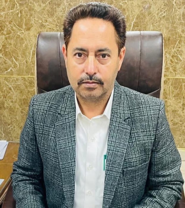 ਜ਼ਿਲ੍ਹਾ ਪ੍ਰੀਸ਼ਦ ਤੇ ਬਲਾਕ ਸੰਮਤੀ ਲਈ ਵੋਟਾਂ ਦੀ ਗਿਣਤੀ ਭਲਕੇ 17 ਦਿਸੰਬਰ ਨੂੰ – ਪ੍ਰਸ਼ਾਸਨ ਵੱਲੋਂ ਪੁਖ਼ਤਾ ਪ੍ਰਬੰਧ