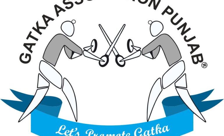 ਮੋਹਾਲੀ ਵਿੱਚ ਜ਼ਿਲ੍ਹਾ ਪੱਧਰੀ ਦੂਜਾ ਗੱਤਕਾ ਮੁਕਾਬਲਾ 25 ਦਸੰਬਰ ਨੂੰ