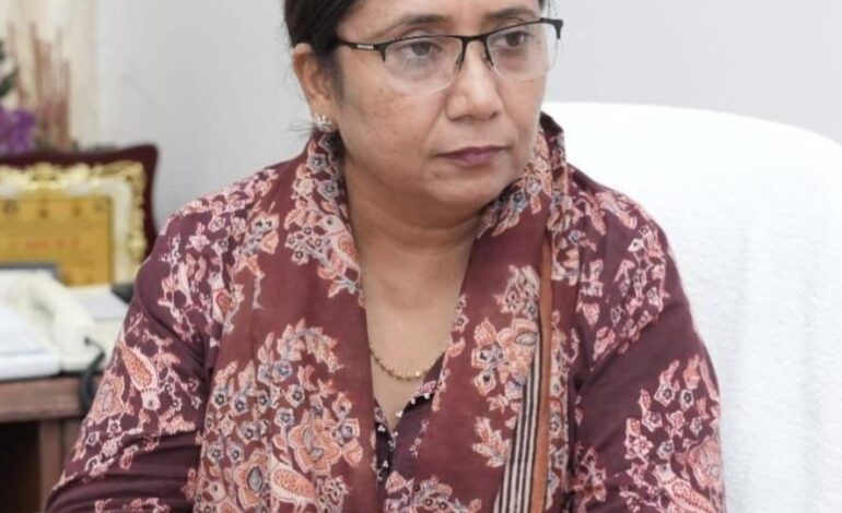 ਮਾਨ ਸਰਕਾਰ ਨੇ 314 ਕਰੋੜ ਰੁਪਏ ਦਾ ਸੁਰੱਖਿਆ ਕਵਚ ਬਣਾ ਕੇ 2.37 ਲੱਖ ਅਨਾਥ ਅਤੇ ਆਸ਼ਰਿਤ ਬੱਚਿਆਂ ਦੇ ਭਵਿੱਖ ਨੂੰ ਕੀਤਾ ਮਜ਼ਬੂਤ