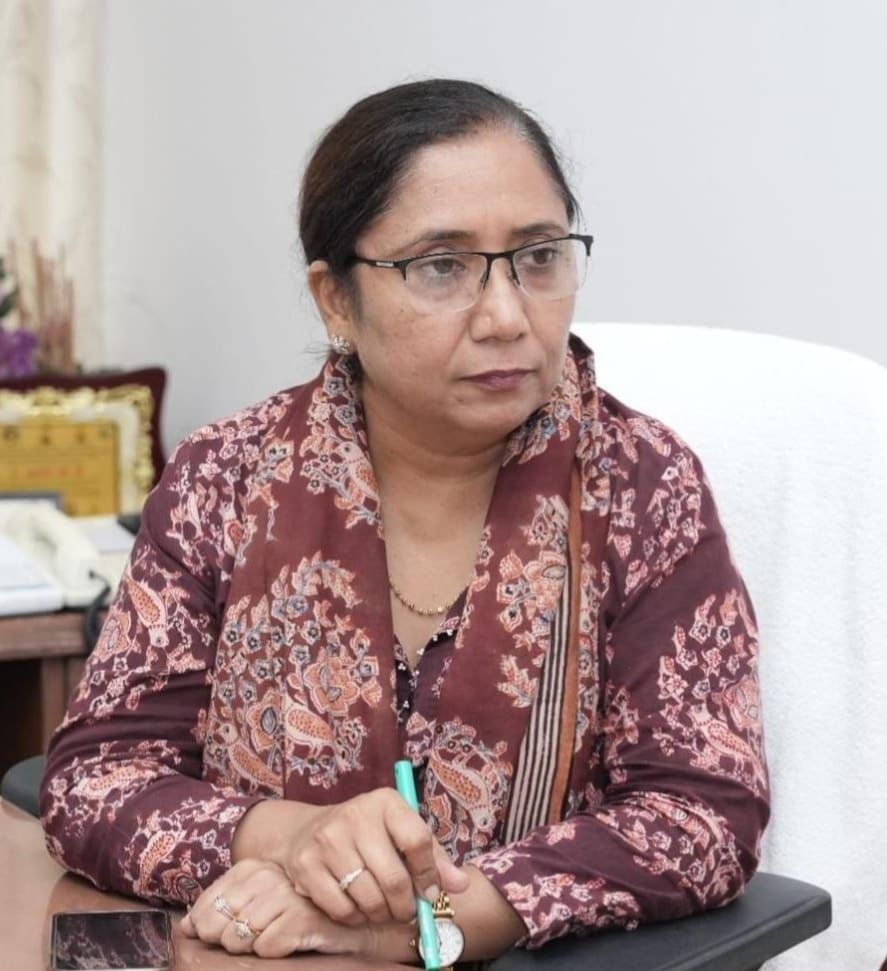 ਮਾਨ ਸਰਕਾਰ ਨੇ 314 ਕਰੋੜ ਰੁਪਏ ਦਾ ਸੁਰੱਖਿਆ ਕਵਚ ਬਣਾ ਕੇ 2.37 ਲੱਖ ਅਨਾਥ ਅਤੇ ਆਸ਼ਰਿਤ ਬੱਚਿਆਂ ਦੇ ਭਵਿੱਖ ਨੂੰ ਕੀਤਾ ਮਜ਼ਬੂਤ