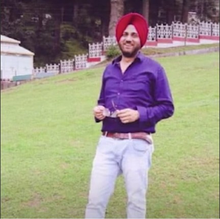 ਡੇਰਾ ਬਾਬਾ ਨਾਨਕ ‘ਚ ਦਿਨ-ਦਿਹਾੜੇ ਮੈਡੀਕਲ ਸਟੋਰ ਮਾਲਕ ਦਾ ਗੋਲੀਆਂ ਮਾਰ ਕੇ ਕਤਲ, ਹਮਲਾਵਰ ਫਰਾਰ