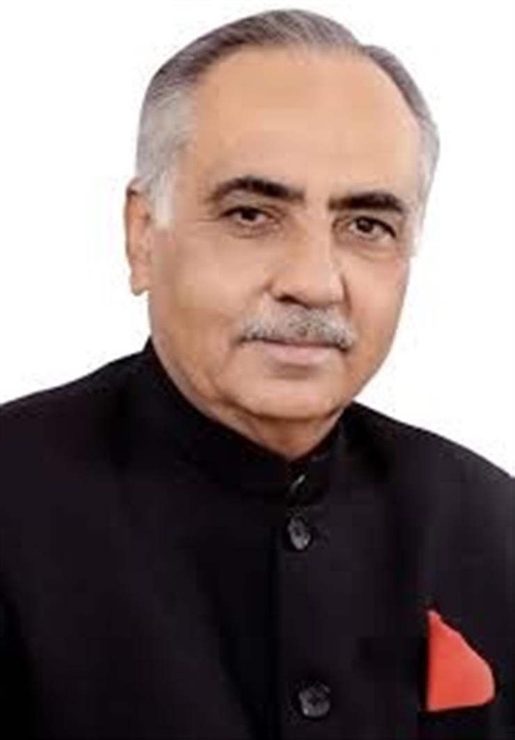 ਆਪ ਦੇ ਕੌਮੀ ਕਨਵੀਨਰ ਅਰਵਿੰਦ ਕੇਜਰੀਵਾਲ ਅਤੇ ਮੁੱਖ ਮੰਤਰੀ ਭਗਵੰਤ ਸਿੰਘ ਮਾਨ ਅਤੇ 15 ਜਨਵਰੀ ਨੂੰ ਸਿਹਤ ਬੀਮਾ ਯੋਜਨਾ ਦਾ ਕਰਨਗੇ ਆਗ਼ਾਜ਼- ਰਮਨ ਬਹਿਲ