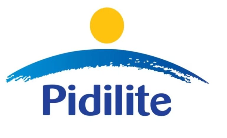 ਪਿਡੀਲਾਈਟ ਇੰਡਸਟਰੀਜ਼ ਲਿਮਟਿਡ ਵੱਲੋਂ ਪੰਜਾਬ ਵਿੱਚ 300 ਕਰੋੜ ਦੀ ਲਾਗਤ ਨਾਲ ਐਡਹੇਸਿਵ ਅਤੇ ਵਾਟਰਪ੍ਰੂਫਿੰਗ ਨਿਰਮਾਣ ਸਹੂਲਤ ਕੀਤੀ ਜਾਵੇਗੀ ਸਥਾਪਤ: ਸੰਜੀਵ ਅਰੋੜਾ