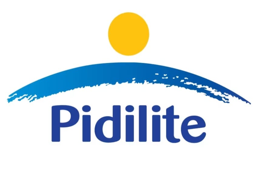 ਪਿਡੀਲਾਈਟ ਇੰਡਸਟਰੀਜ਼ ਲਿਮਟਿਡ ਵੱਲੋਂ ਪੰਜਾਬ ਵਿੱਚ 300 ਕਰੋੜ ਦੀ ਲਾਗਤ ਨਾਲ ਐਡਹੇਸਿਵ ਅਤੇ ਵਾਟਰਪ੍ਰੂਫਿੰਗ ਨਿਰਮਾਣ ਸਹੂਲਤ ਕੀਤੀ ਜਾਵੇਗੀ ਸਥਾਪਤ: ਸੰਜੀਵ ਅਰੋੜਾ