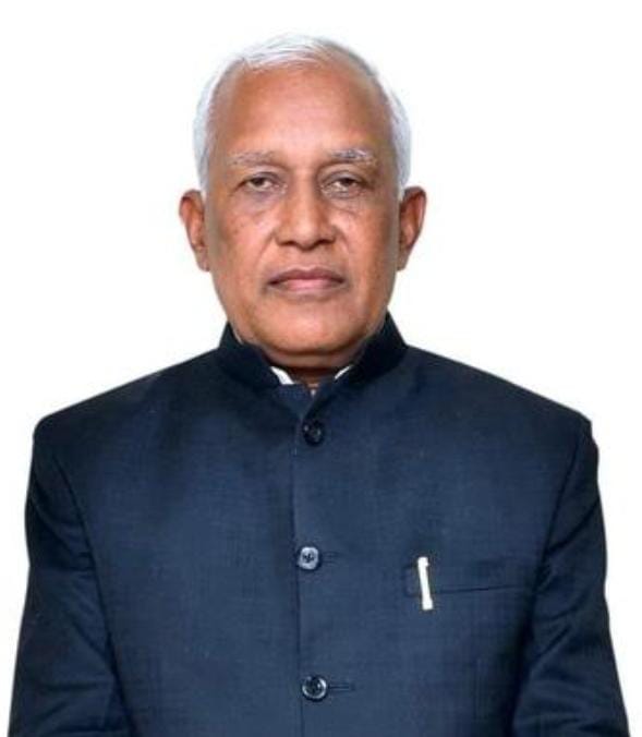 ਭਗਵੰਤ ਸਿੰਘ ਮਾਨ ਸਰਕਾਰ ਨੇ ਕੰਢੀ ਖੇਤਰ ਵਿੱਚ 40 ਸਾਲਾਂ ਦਾ ਸੋਕਾ ਖ਼ਤਮ ਕੀਤਾ, ਟੇਲਾਂ ਤੱਕ ਪਹੁੰਚਾਇਆ ਨਹਿਰੀ ਪਾਣੀ