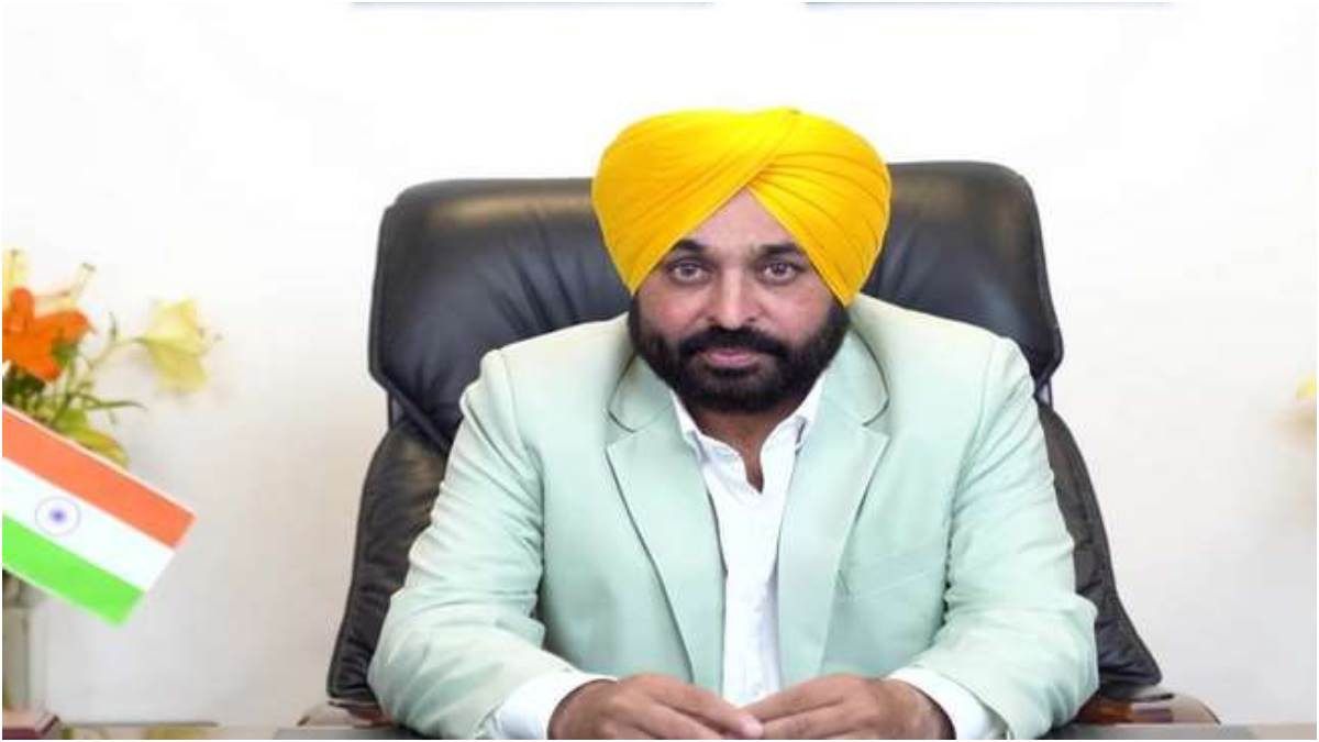 ਜਨਤਾ ਦੀ ਸੁਰੱਖਿਆ ਸਭ ਤੋਂ ਉੱਪਰ: ਗੈਂਗਸਟਰਵਾਦ ਦੇ ਖਿਲਾਫ ਪੰਜਾਬ ਪੁਲਿਸ ਅਤੇ ਪੰਜਾਬ ਸਰਕਾਰ ਦੀ ਤੇਜ਼ ਕਾਰਵਾਈ