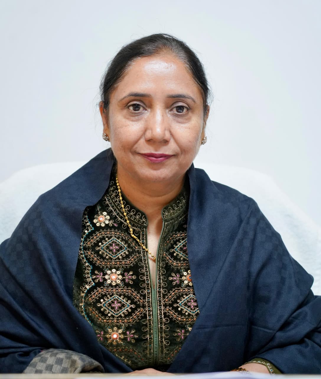 ਅਨੁਸੂਚਿਤ ਜਾਤੀਆਂ ਲਈ 31.78 ਕਰੋੜ ਰੁਪਏ ਜਾਰੀ—ਡਾ. ਬਲਜੀਤ ਕੌਰ