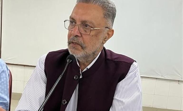 ਗੰਭੀਰ ਸੰਕਟ ਤੋਂ ਮੁਕੰਮਲ ਇਲਾਜ ਵੱਲ ਕਦਮ: ਭਗਵੰਤ ਮਾਨ ਸਰਕਾਰ ਨੇ ਪੰਜਾਬ ਵਿੱਚ ਰੇਬੀਜ਼ ਦੇ ਖ਼ਤਰੇ ਨਾਲ ਨਜਿੱਠਣ ਲਈ ਕੀਤੇ ਵਿਆਪਕ ਸੁਧਾਰ