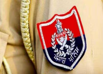 ਗੈਂਗਸਟਰਾਂ ‘ਤੇ ਵਾਰ’ ਦਾ 25ਵਾਂ ਦਿਨ: ਪੰਜਾਬ ਪੁਲਿਸ ਨੇ 702ਥਾਵਾਂ ‘ਤੇ ਕੀਤੀ ਛਾਪੇਮਾਰੀ; 232ਕਾਬੂ