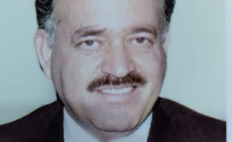 ਗੁਰਦਾਸਪੁਰ ਮੈਰੀਟੋਰੀਅਸ ਸਕੂਲ ਦੇ ਸਾਰੇ ਵਿਦਿਆਰਥੀਆਂ ਦੀ ਸਿਹਤ ਠੀਕ–ਪ੍ਰਿੰਸੀਪਲ ਰਾਜੀਵ ਮਹਾਜਨ