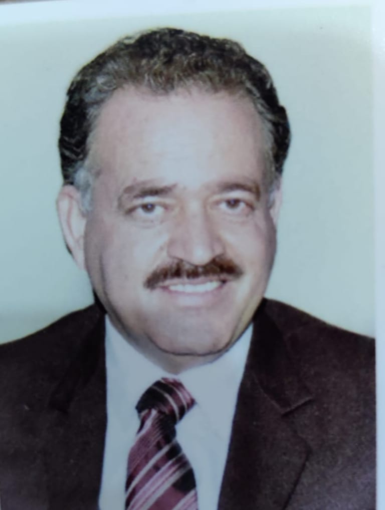 ਗੁਰਦਾਸਪੁਰ ਮੈਰੀਟੋਰੀਅਸ ਸਕੂਲ ਦੇ ਸਾਰੇ ਵਿਦਿਆਰਥੀਆਂ ਦੀ ਸਿਹਤ ਠੀਕ–ਪ੍ਰਿੰਸੀਪਲ ਰਾਜੀਵ ਮਹਾਜਨ