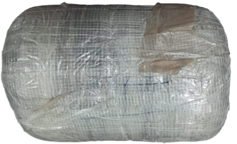 ਪੰਜਾਬ ਪੁਲਿਸ ਨੇ ਅੰਮ੍ਰਿਤਸਰ ਵਿੱਚ ਪਾਕਿ-ਆਈਐਸਆਈ ਦੀ ਹਮਾਇਤ ਪ੍ਰਾਪਤ ਅੱਤਵਾਦੀ ਸਾਜ਼ਿਸ਼ ਨੂੰ ਕੀਤਾ ਨਾਕਾਮ; ਆਰਡੀਐਕਸ ਅਧਾਰਤ ਆਈਈਡੀ ਸਮੇਤ ਇੱਕ ਵਿਅਕਤੀ ਕਾਬੂ