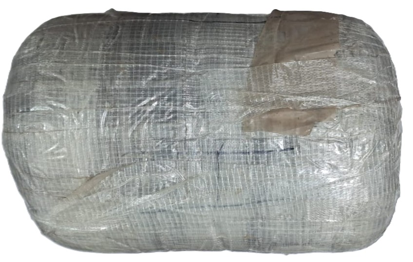 ਪੰਜਾਬ ਪੁਲਿਸ ਨੇ ਅੰਮ੍ਰਿਤਸਰ ਵਿੱਚ ਪਾਕਿ-ਆਈਐਸਆਈ ਦੀ ਹਮਾਇਤ ਪ੍ਰਾਪਤ ਅੱਤਵਾਦੀ ਸਾਜ਼ਿਸ਼ ਨੂੰ ਕੀਤਾ ਨਾਕਾਮ; ਆਰਡੀਐਕਸ ਅਧਾਰਤ ਆਈਈਡੀ ਸਮੇਤ ਇੱਕ ਵਿਅਕਤੀ ਕਾਬੂ