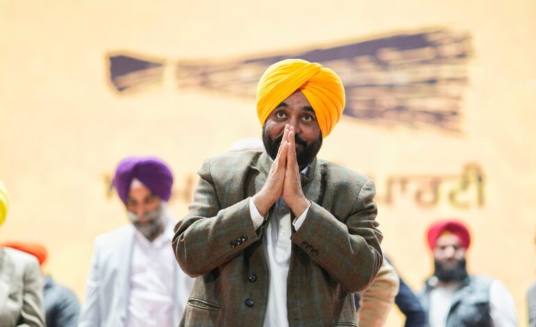 ਬਾਲ ਜੋਗੀ ਪਰਗਟ ਨਾਥ ਦੀ ਭਗਵਾਨ ਵਾਲਮੀਕਿ ਜੀ ਤੀਰਥ ਸਥਲ ਦੇ ਸ਼ਰਾਈਨ ਬੋਰਡ ਦੇ ਸਲਾਹਕਾਰ ਬੋਰਡ ਦੇ ਚੇਅਰਮੈਨ ਵਜੋਂ ਨਿਯੁਕਤੀ