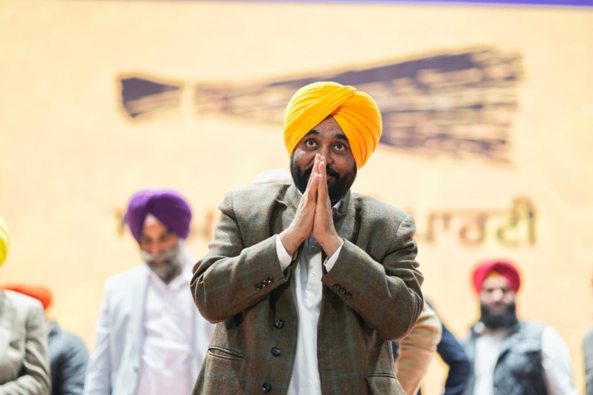 ਬਾਲ ਜੋਗੀ ਪਰਗਟ ਨਾਥ ਦੀ ਭਗਵਾਨ ਵਾਲਮੀਕਿ ਜੀ ਤੀਰਥ ਸਥਲ ਦੇ ਸ਼ਰਾਈਨ ਬੋਰਡ ਦੇ ਸਲਾਹਕਾਰ ਬੋਰਡ ਦੇ ਚੇਅਰਮੈਨ ਵਜੋਂ ਨਿਯੁਕਤੀ