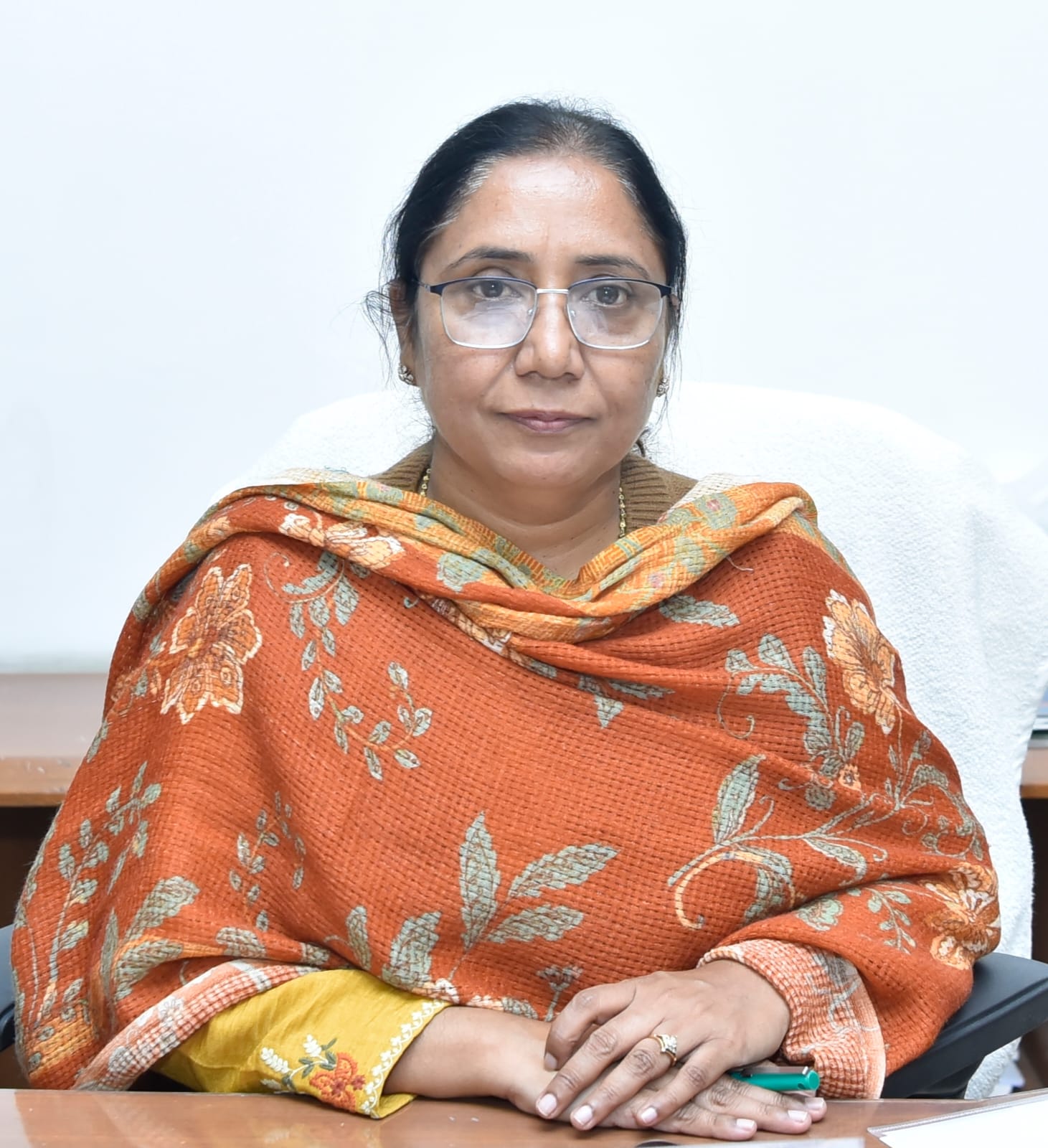 ਮਾਨ ਸਰਕਾਰ ਦਾ 0 ਤੋਂ 6 ਸਾਲ ਦੇ ਬੱਚਿਆਂ ਦੇ ਭਵਿੱਖ ਲਈ ਵੱਡਾ ਕਦਮ: 6110 ਆਂਗਨਵਾੜੀ ਅਸਾਮੀਆਂ ਲਈ ਭਰਤੀ