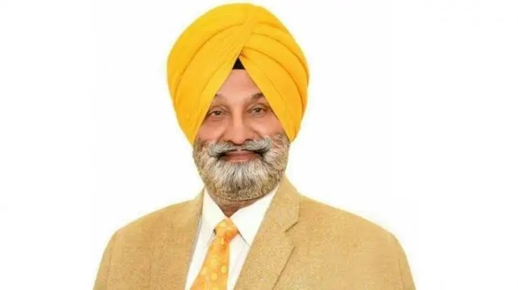 ਰੈਲੀ ਵਿੱਚ ਪਹੁੰਚੇ ਆਗੂਆਂ ਅਤੇ ਸਮਰਥਕਾਂ ਦਾ ਹਮੇਸ਼ਾ ਰਿਣੀ ਰਹਾਂਗਾ – ਗੁਰਬਚਨ ਸਿੰਘ ਬੱਬੇਹਾਲੀ