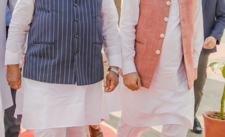 ਪੰਜਾਬ ਸਰਕਾਰ ‘ਰੰਗਲੇ ਪੰਜਾਬ’ ਦੇ ਸੁਪਨੇ ਨੂੰ ਸਾਕਾਰ ਕਰਨ ਲਈ ਸਮਰਪਿਤ ਭਾਵਨਾ ਨਾਲ ਸੇਵਾ ਤੇ ਵਿਕਾਸ ਪ੍ਰਤੀ ਦ੍ਰਿੜ੍ਹ ਵਚਨਬੱਧ-ਗੁਲਾਬ ਚੰਦ ਕਟਾਰੀਆ