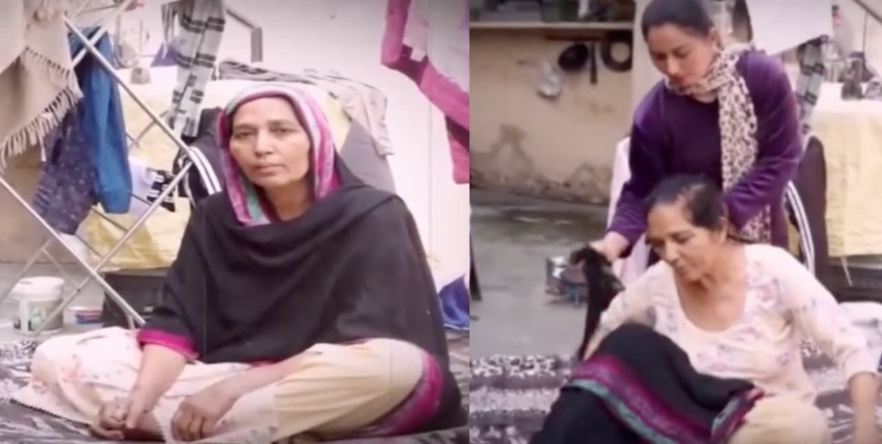 ਮੋਹਾਲੀ ਦੀ ਮਹਿਲਾ ਨੂੰ ਸਿਹਤ ਯੋਜਨਾ ਤਹਿਤ ਸਮੇਂ ਸਿਰ ਮਿਲਿਆ ਦਿਲ ਦਾ ਇਲਾਜ, ₹4 ਲੱਖ ਦੇ ਖਰਚੇ ਦਾ ਹੋਇਆ ਬਚਾਅ