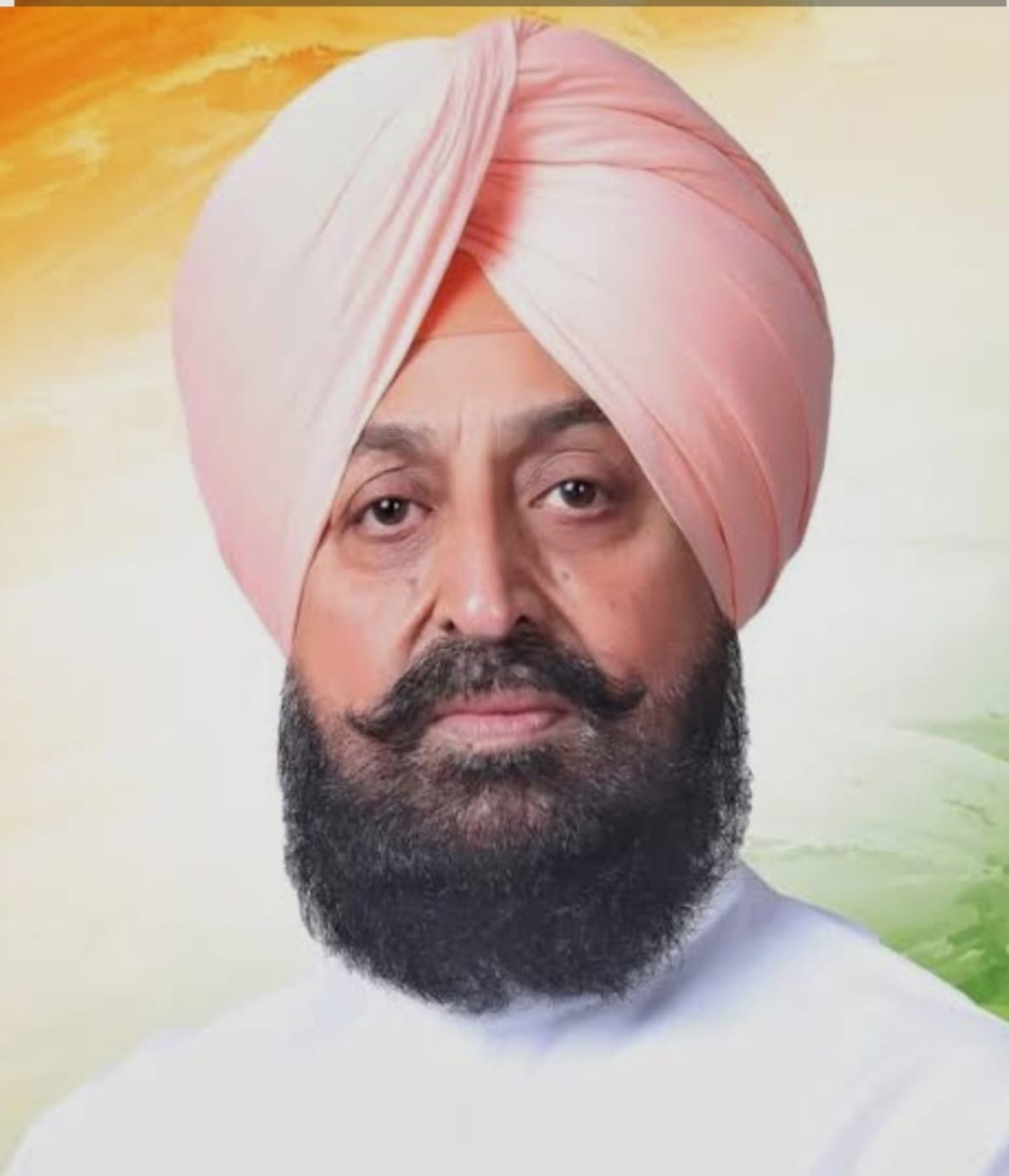 ਬਾਜਵਾ ਨੇ ਨਸ਼ੇ, ਕਿਸਾਨਾਂ ਅਤੇ ਸੰਘਵਾਦ ਨੂੰ ਲੈ ਕੇ ਸ਼ਾਹ ‘ਤੇ ਕੀਤੇ ਸਵਾਲ 