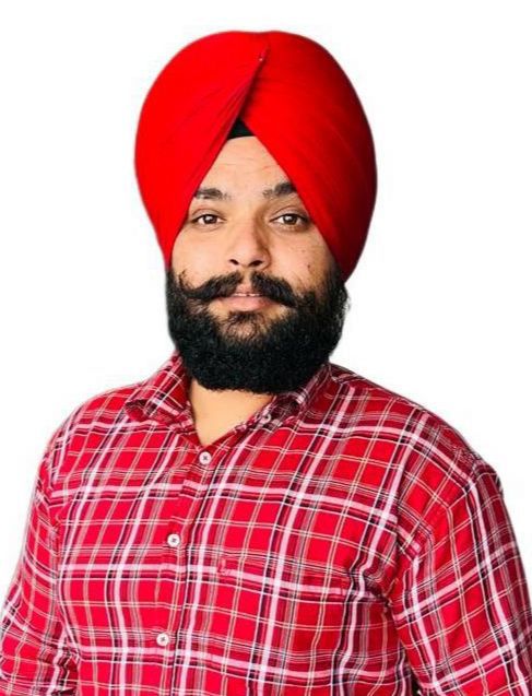 ਮੁੱਖ ਮੰਤਰੀ ਮਾਵਾਂ-ਧੀਆਂ ਸਤਿਕਾਰ ਯੋਜਨਾਂ’ ਸ਼ੁਰੂ ਕਰਕੇ ਪੰਜਾਬ ਸਰਕਾਰ ਨੇ ਮੀਲ ਪੱਥਰ ਸਥਾਪਿਤ ਕੀਤਾ- ਚਾਹਲ