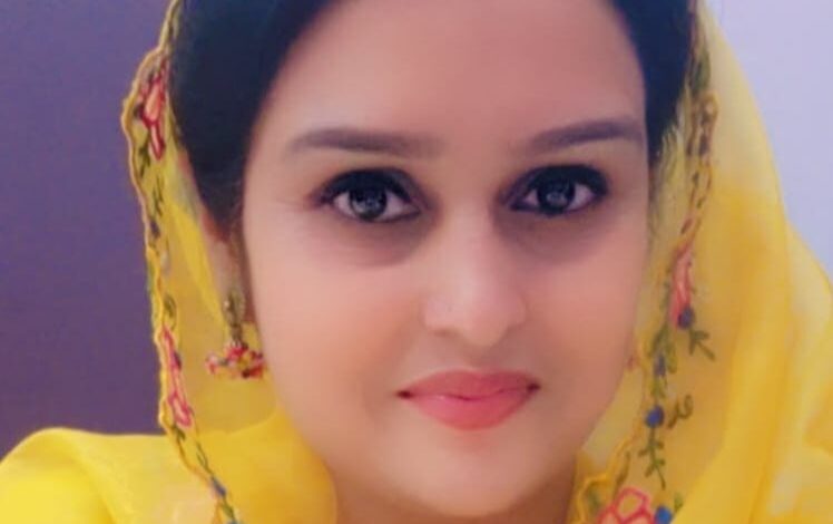 ਸ੍ਰੋਮਣੀ ਗੁਰਦੁਆਰਾ ਪ੍ਰਬੰਧਕ ਕਮੇਟੀ ਦੇ ਅਧੀਨ ਕਾਲਜਾਂ ਵਿੱਚ ਪਲੇਸਮੈਂਟ ਕਰਵਾਉਣਾ ਸ਼ਲਾਗਾਯੋਗ ਉਪਰਾਲਾ – ਡਾਕਟਰ ਮਨਦੀਪ ਕੌਰ