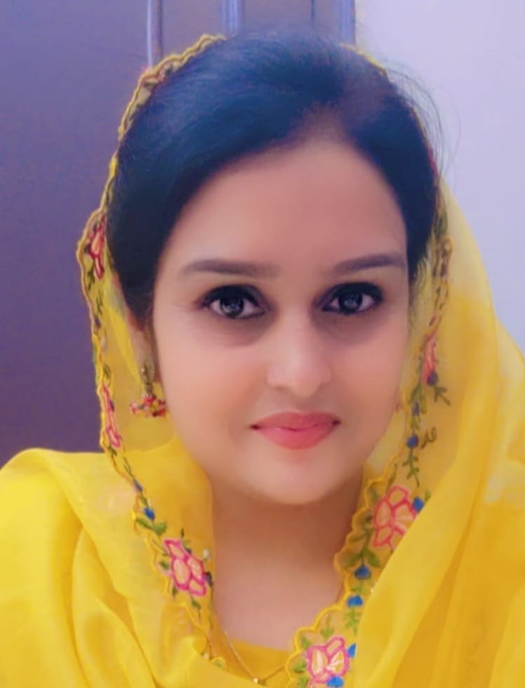 ਸ੍ਰੋਮਣੀ ਗੁਰਦੁਆਰਾ ਪ੍ਰਬੰਧਕ ਕਮੇਟੀ ਦੇ ਅਧੀਨ ਕਾਲਜਾਂ ਵਿੱਚ ਪਲੇਸਮੈਂਟ ਕਰਵਾਉਣਾ ਸ਼ਲਾਗਾਯੋਗ ਉਪਰਾਲਾ – ਡਾਕਟਰ ਮਨਦੀਪ ਕੌਰ