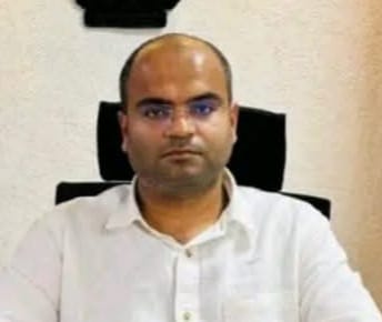 ਗੁਰਦਾਸਪੁਰ ਅਧੀਨ ਆਉਂਦੀਆਂ ਸਾਰੀਆਂ ਗੈਸ ਏਜੰਸੀਆਂ ਕੋਲ ਘਰੇਲੂ ਗੈਸ ਸਿਲੰਡਰਾਂ ਦਾ ਲੋੜੀਂਦਾ ਸਟਾਕ ਉਪਲੱਬਧ-ਡਿਪਟੀ ਕਮਿਸ਼ਨਰ ਆਦਿੱਤਿਆ ਉੱਪਲ