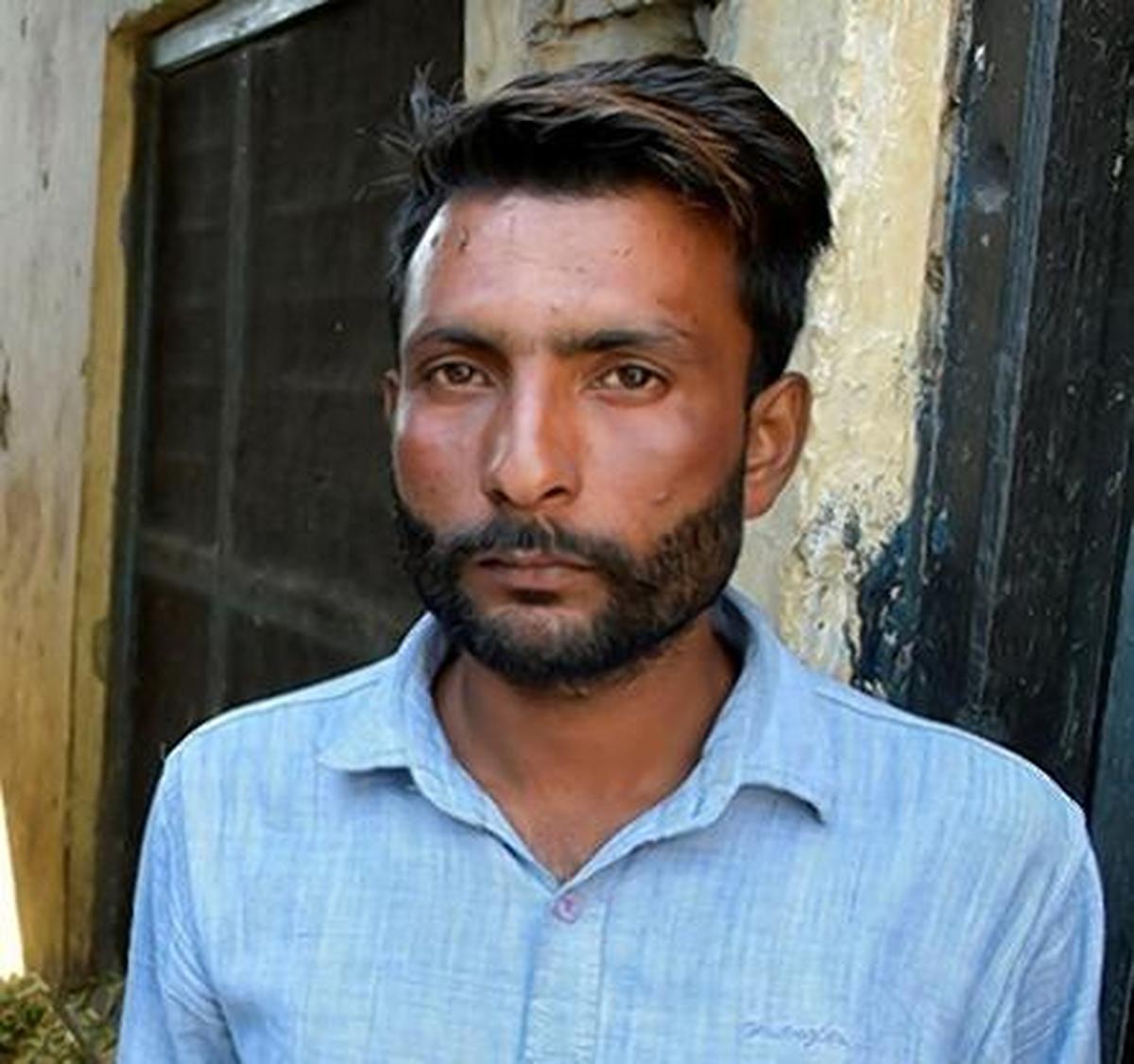 ਇਰਾਕ ‘ਚ ISIS ਦੇ ਚੁੰਗਲ ‘ਚੋਂ ਬਚੇ ਹਰਜੀਤ ਮਸੀਹ ਅਤੇ ਸਾਥੀ ਰਾਜਬੀਰ ਸਿੰਘ ਅਦਾਲਤ ਵੱਲੋਂ ਬਰੀ