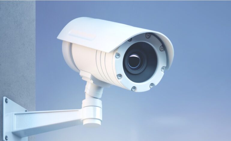 ਪੰਜਾਬ ਨੇ ਸਰਹੱਦ ਪਾਰੋਂ ਚੱਲ ਰਹੀਆਂ ਅਪਰਾਧਕ ਸਪਲਾਈ ਚੇਨਾਂ ਨੂੰ ਤੋੜਣ ਲਈ ਸੁਰੱਖਿਆ ਦੀ ਦੂਜੀ ਕਤਾਰ ਕੀਤੀ ਮਜ਼ਬੂਤ