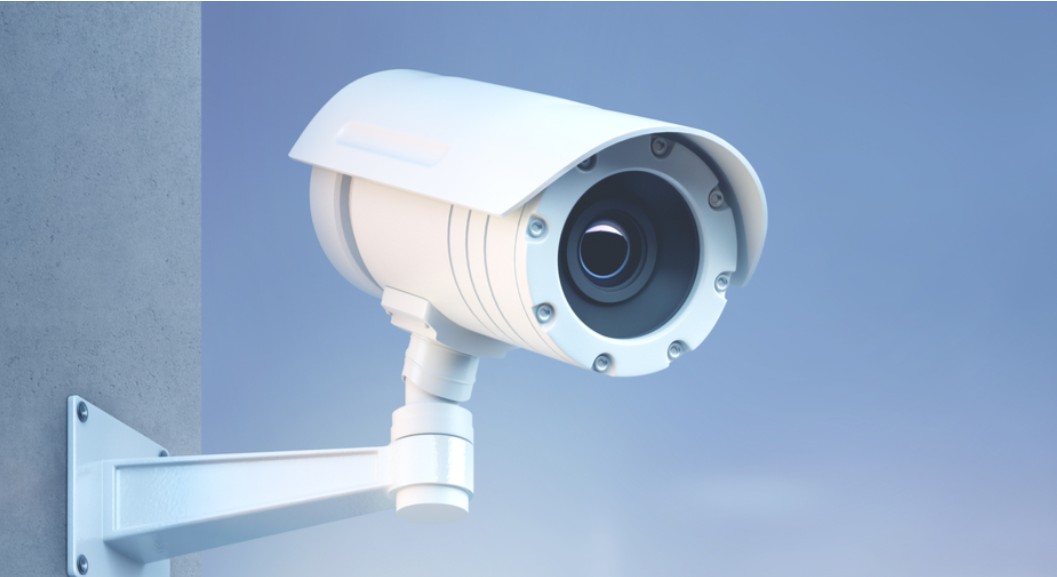 ਪੰਜਾਬ ਨੇ ਸਰਹੱਦ ਪਾਰੋਂ ਚੱਲ ਰਹੀਆਂ ਅਪਰਾਧਕ ਸਪਲਾਈ ਚੇਨਾਂ ਨੂੰ ਤੋੜਣ ਲਈ ਸੁਰੱਖਿਆ ਦੀ ਦੂਜੀ ਕਤਾਰ ਕੀਤੀ ਮਜ਼ਬੂਤ