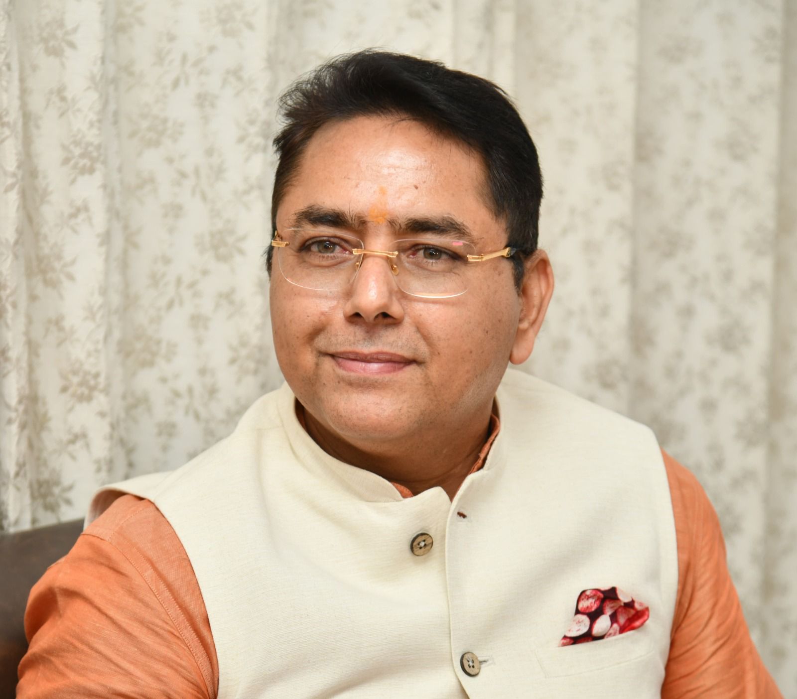 ਆਪ ਆਗੂਆਂ ਨੇ ਸੰਸਦ ਵਿੱਚ ਪੰਜਾਬ ਦੇ ਅਹਿਮ ਮੁੱਦਿਆਂ ਨੂੰ ਨਜ਼ਰਅੰਦਾਜ਼ ਕਰਨ ਲਈ ਰਾਘਵ ਚੱਢਾ ਦੀ ਕੀਤੀ ਨਿਖੇਧੀ