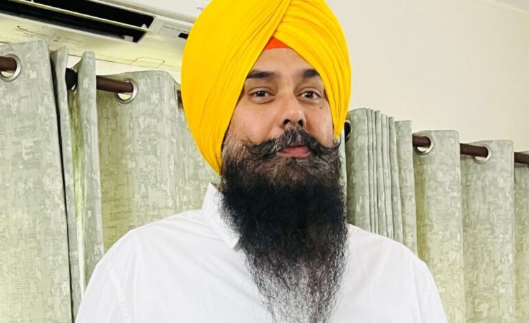 ਸਾਂਸਦ ਮਾਲਵਿੰਦਰ ਕੰਗ ਨੇ ਸੰਸਦ ਵਿੱਚ ਮਹਿਲਾ ਰਾਖਵੇਂਕਰਨ ਅਤੇ ਹੱਦਬੰਦੀ ਦੇ ਮੁੱਦੇ ‘ਤੇ ਮਜ਼ਬੂਤੀ ਨਾਲ ਪਾਰਟੀ ਦਾ ਪੱਖ ਰੱਖਿਆ