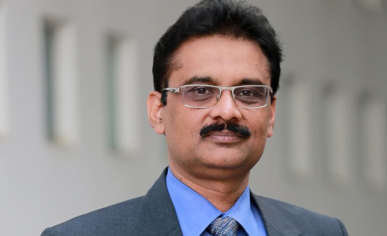 ਡਾ. ਅਸ਼ੋਕ ਮਿੱਤਲ ਰਾਜ ਸਭਾ ਵਿੱਚ AAP ਦੇ ਨਵੇਂ ਡਿਪਟੀ ਲੀਡਰ ਨਿਯੁਕਤ