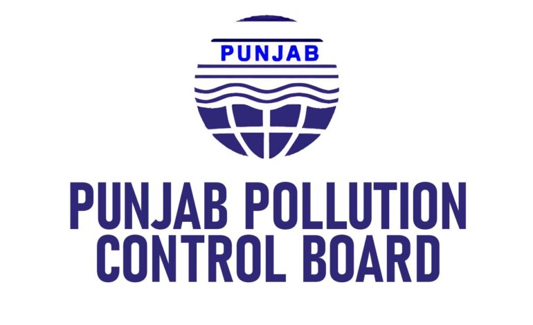 ਭੋਲੇ-ਭਾਲੇ ਘਰ ਖਰੀਦਣ ਵਾਲਿਆਂ ਨੂੰ ਰੀਅਲਟਰਾਂ ਵੱਲੋਂ ਕੀਤੀਆਂ ਗਈਆਂ ਉਲੰਘਣਾਵਾਂ ਕਾਰਨ ਮੁਸ਼ਕਲਾਂ ਦਾ ਸਾਹਮਣਾ ਨਹੀਂ ਕਰਨਾ ਪਵੇਗਾ: ਰੀਨਾ ਗੁਪਤਾ