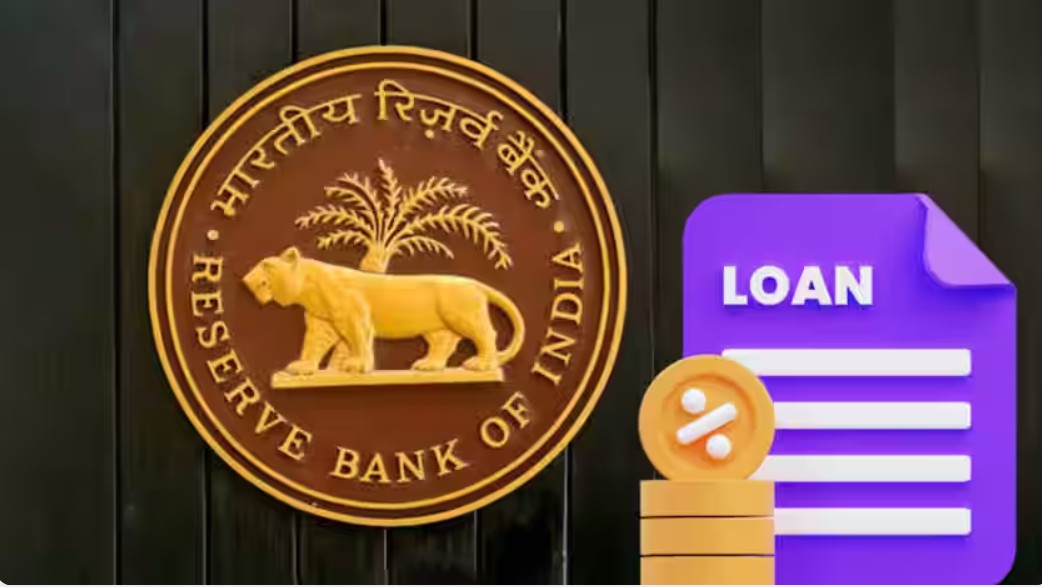 ਰੈਪੋ ਰੇਟ ਵਿੱਚ ਕੋਈ ਬਦਲਾਅ ਨਹੀਂ, ਲੋਨ ਨਹੀਂ ਹੋਣਗੇ ਮਹਿੰਗੇ 