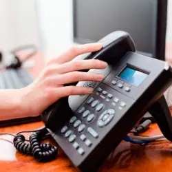 ਜ਼ਿਲ੍ਹਾ ਪ੍ਰਸ਼ਾਸਨ ਨੇ ਲੁਧਿਆਣਾ ਅਤੇ ਜਗਰਾਉਂ ਵਿਖੇ ਸਮਰਪਿਤ ਕੰਟਰੋਲ ਰੂਮ ਕੀਤੇ ਸਥਾਪਤ