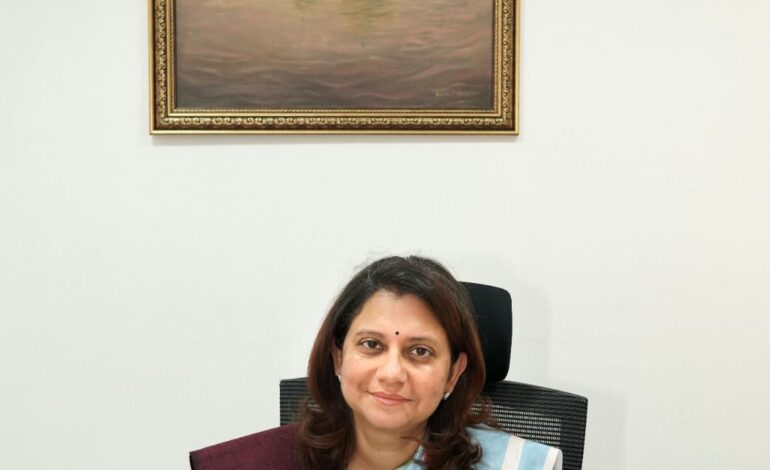 ਵਿਸ਼ੇਸ਼ ਸੁਧਾਈ ਰਿਵੀਜ਼ਨ ਲਈ ਪੰਜਾਬ ਪੂਰੀ ਤਰ੍ਹਾਂ ਤਿਆਰ: ਮੁੱਖ ਚੋਣ ਅਧਿਕਾਰੀ