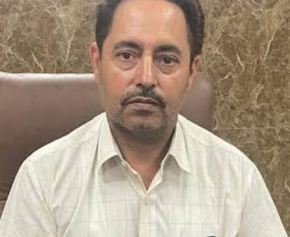 ਮਾਨਯੋਗ ਰਾਜ ਚੋਣ ਕਮਿਸ਼ਨ ਵਲੋਂ ਨਗਰ ਨਿਗਮ/ਨਗਰ ਕੌਂਸਲ ਦੀਆਂ ਆਮ/ਜਿਮਨੀ ਚੋਣਾਂ-2026 ਕਰਵਾਉਣ ਲਈ ਪ੍ਰੋਗਰਾਮ ਜਾਰੀ