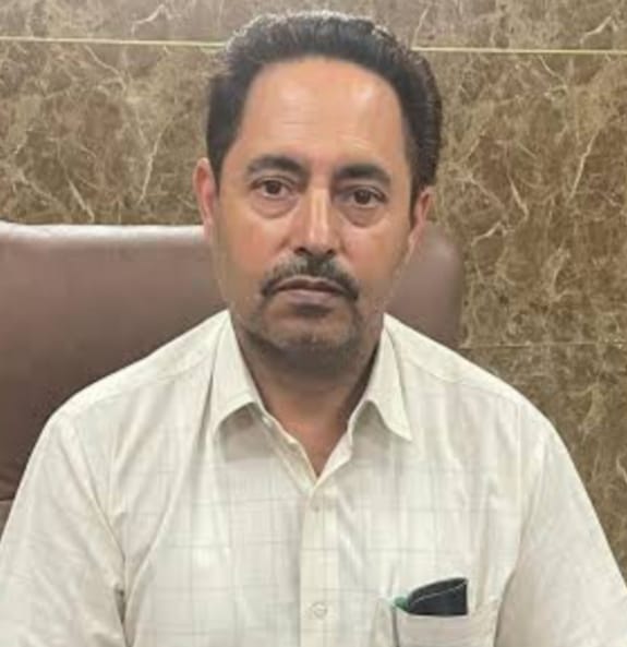 ਮਾਨਯੋਗ ਰਾਜ ਚੋਣ ਕਮਿਸ਼ਨ ਵਲੋਂ ਨਗਰ ਨਿਗਮ/ਨਗਰ ਕੌਂਸਲ ਦੀਆਂ ਆਮ/ਜਿਮਨੀ ਚੋਣਾਂ-2026 ਕਰਵਾਉਣ ਲਈ ਪ੍ਰੋਗਰਾਮ ਜਾਰੀ