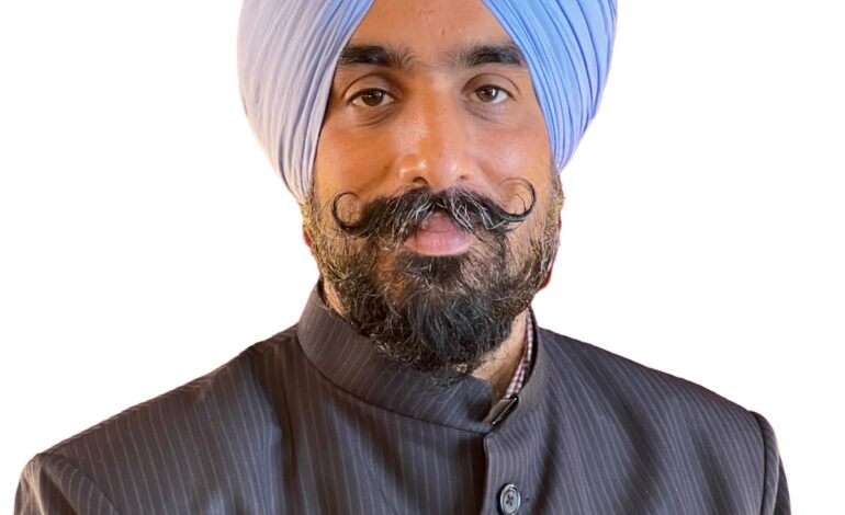 ਮਹਿਲਾਵਾਂ ਦੇ ਹੱਕਾਂ ਦੇ ਝੂਠੇ ਨਾਅਰੇ ਲਾਉਣ ਵਾਲੀਆਂ ਕਾਂਗਰਸ, ਅਕਾਲੀ ਦਲ ਤੇ AAP ਪਾਰਟੀਆਂ ਦਾ “ਮਹਿਲਾ ਵਿਰੋਧੀ” ਚਿਹਰਾ ਹੋਇਆ ਨੰਗਾ-ਬੱਲੀਏਵਾਲ