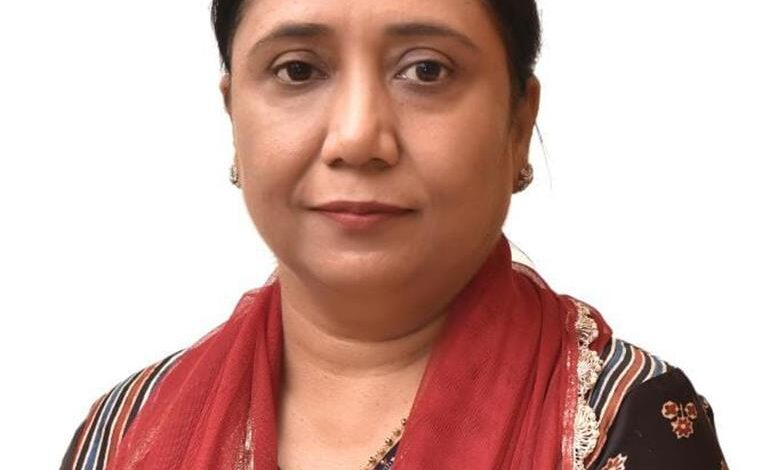 ਸੁਖਬੀਰ ਬਾਦਲ ਦਾ ‘ਮੰਡੀ ਦੌਰਾ’ ਇੱਕ ‘ਸਿਆਸੀ ਡਰਾਮਾ’ ਸਾਬਤ ਹੋਇਆ, ਖਰੀਦ ਦੇ ਸੱਚ ਨੇ ਅਕਾਲੀ ਦਲ ਦੇ ਕੂੜ ਪ੍ਰਚਾਰ ਦਾ ਪਰਦਾਫਾਸ਼ ਕੀਤਾ: ਬਲਜੀਤ ਕੌਰ