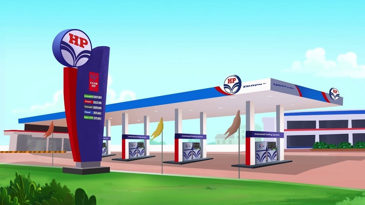 ਗੁਰਦਾਸਪੁਰ ਬੱਸ ਸਟੈਂਡ ਦੇ ਨੇੜੇ ਖੁੱਲ੍ਹੇਗਾ ਨਵਾਂ HP ਪੈਟਰੋਲ ਪੰਪ; ਇੰਪਰੂਵਮੈਂਟ ਟਰੱਸਟ ਦੀ ਆਮਦਨ ਵਿੱਚ ਹੋਵੇਗਾ ਵੱਡਾ ਵਾਧਾ – ਚੇਅਰਮੈਨ ਰਾਜੀਵ ਸ਼ਰਮਾ