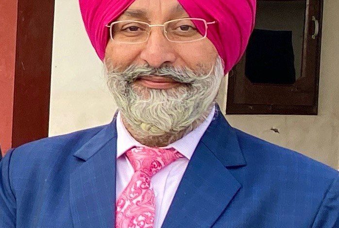 ਲੜਕੀਆਂ ਦੀ 12ਵੀਂ ਰਾਜ ਗੱਤਕਾ ਚੈਂਪੀਅਨਸ਼ਿਪ 1ਤੋਂ 3ਮਈ ਤੱਕ ਹੋਵੇਗੀ ਕੋਟਕਪੂਰਾ ‘ਚ : ਗਰੇਵਾਲ