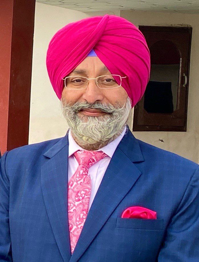 ਲੜਕੀਆਂ ਦੀ 12ਵੀਂ ਰਾਜ ਗੱਤਕਾ ਚੈਂਪੀਅਨਸ਼ਿਪ 1ਤੋਂ 3ਮਈ ਤੱਕ ਹੋਵੇਗੀ ਕੋਟਕਪੂਰਾ ‘ਚ : ਗਰੇਵਾਲ